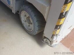 PB S151-12 ES