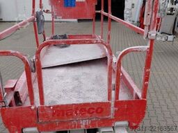 JLG 2646ES