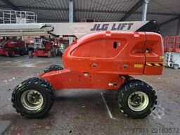 JLG 460SJ