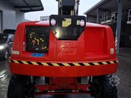 JLG 460SJ