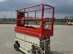 JLG 2632ES