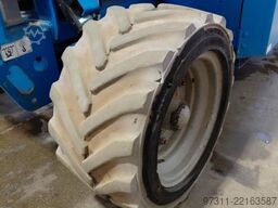 Genie GS-2669 DC