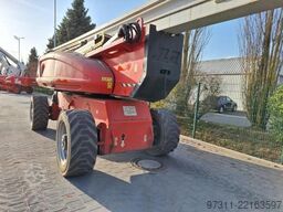 JLG 1250AJP