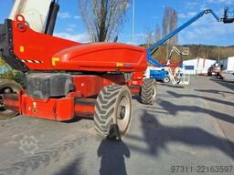 JLG 1250AJP