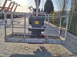 JLG 1250AJP