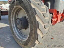 JLG 1250AJP