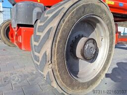 JLG 1250AJP