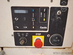 Genie GS-4390 RT