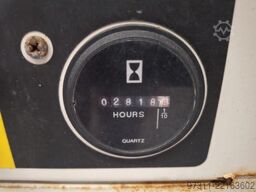 Genie GS-4390 RT