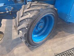 Genie GS-3369 RT OR