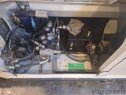 PB S151-16 E