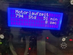 PB S151-16 E