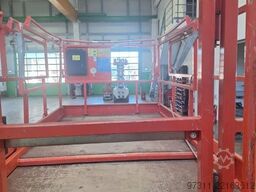 PB S151-16 E