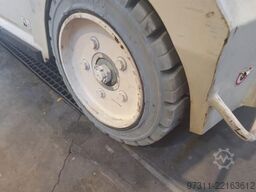 PB S151-16 E