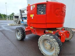 Genie Z-45/25J RT