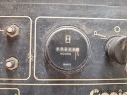 Genie Z-45/25J RT