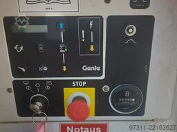 Genie GS-4390 RT