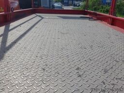MEC 3084 ES