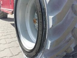 MEC 3084 ES