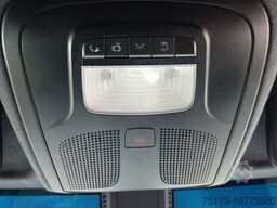 MERCEDES-BENZ Sprinter III Kasten FWD 311 CDI Tiefkühler