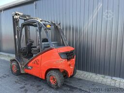 Linde H35D-02