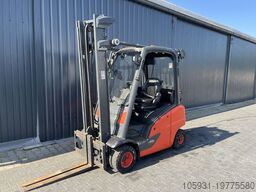 Linde H20T-01