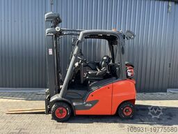 Linde H20T-01