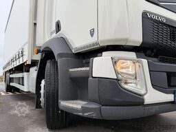 Volvo FL 280 FL