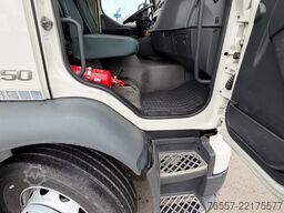 Volvo FL 280 FL