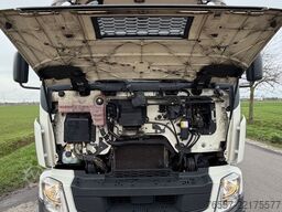 Volvo FL 280 FL
