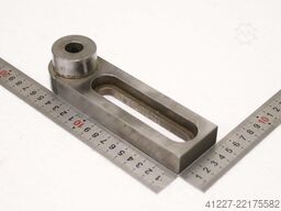 unbekannt 170/50/H40 mm