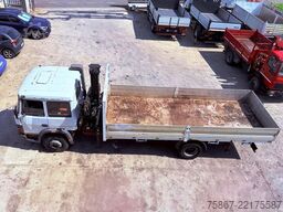 FIAT 145.17