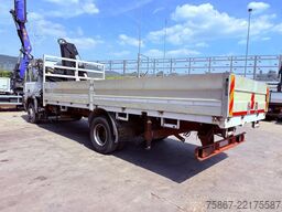 FIAT 145.17