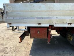FIAT 145.17