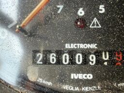 FIAT 145.17