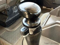 FIAT 145.17