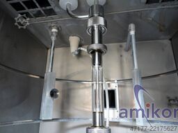 Atlas Ci3000+ Xenon Weather-Ometer