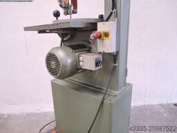 SC PRESSTRADE Romania SRL SC PRESSTRADE Romania SRL SC PRESSTRADE Romania SRL