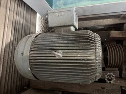 Enders Produktion GmbH Enders Produktion GmbH Enders Produktion GmbH