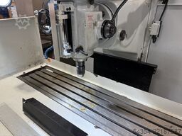 XYZ RMX4000