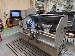 XYZ Proturn RLX425