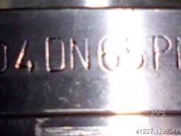 Südmo Mehrwegesystem