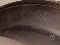 Südmo Mehrwegesystem