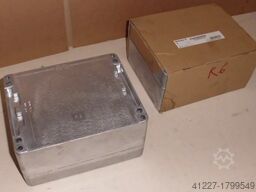 Weidmüller Klippon K6