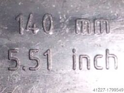 Weidmüller Klippon K6