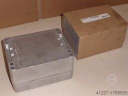 Weidmüller Klippon K5