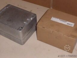 Weidmüller Klippon K5