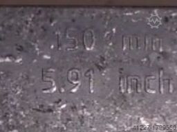 Weidmüller Klippon K5