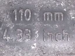 Weidmüller Klippon K5