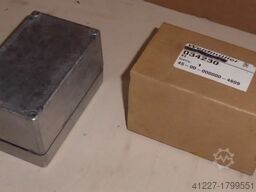 Weidmüller Klippon K4